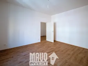 Prodej bytu 2+kk, Praha - Nusle, Kloboučnická, 50 m2