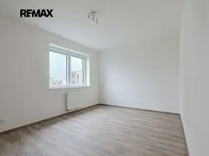 Pronájem bytu 2+kk, Plzeň, Pecháčkova, 47 m2