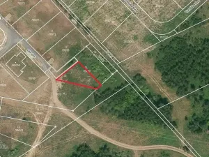 Prodej domu na klíč, Káraný, 131 m2
