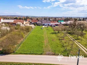 Prodej rodinného domu, Osek nad Bečvou, 165 m2