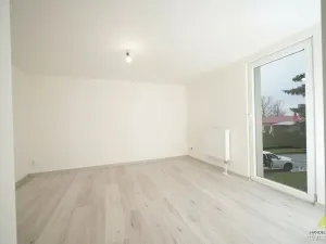 Prodej bytu 3+kk, Křižanovice, 115 m2