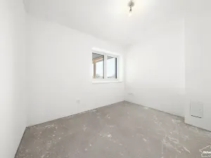 Prodej rodinného domu, Chabeřice, 157 m2
