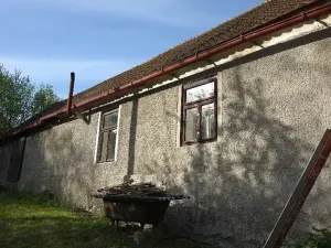 Prodej rodinného domu, Neveklov, 90 m2