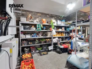 Prodej ubytování, Lipová-lázně, 703 m2
