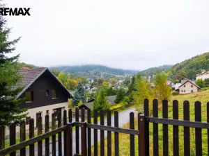 Prodej rodinného domu, Horní Maršov, Pod Černým vrchem, 212 m2