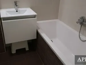 Prodej bytu 3+1, Uherský Brod, Neradice, 80 m2