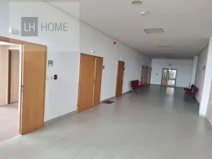 Pronájem obchodního prostoru, Plzeň, 200 m2