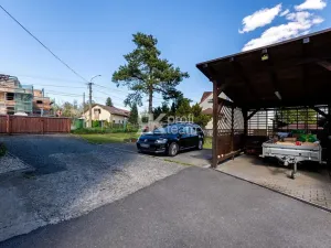 Prodej vícegeneračního domu, Ostrava, 1. května, 170 m2