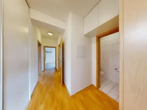 Prodej bytu 3+kk, Opatovice nad Labem, Smetanova, 55 m2