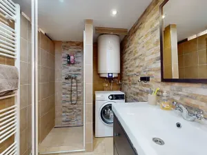 Prodej chalupy, Výprachtice, 150 m2