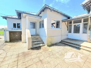 Prodej rodinného domu, Mogilishte, Bulharsko, 170 m2