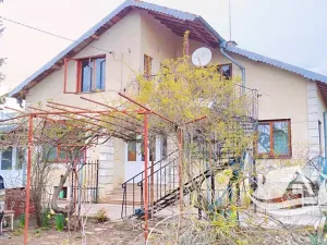 Prodej rodinného domu, Mogilishte, Bulharsko, 170 m2