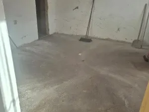 Prodej rodinného domu, Měcholupy, 258 m2