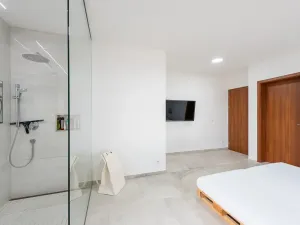 Prodej rodinného domu, Velké Přítočno, Sluneční, 438 m2