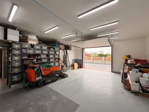Prodej rodinného domu, Velké Přítočno, Sluneční, 438 m2