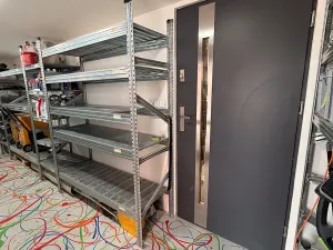 Prodej rodinného domu, Velké Přítočno, Sluneční, 438 m2