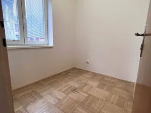 Pronájem bytu 2+1, Brno, Pekařská, 78 m2