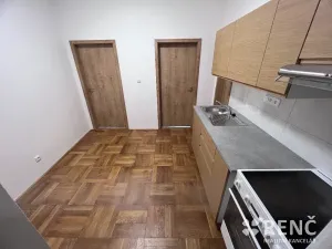 Pronájem bytu 2+1, Brno, Štefánikova, 65 m2