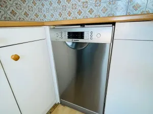 Pronájem bytu 3+1, Smržovka, Luční, 88 m2