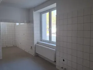 Dražba ubytování, Horní Město, 1066 m2