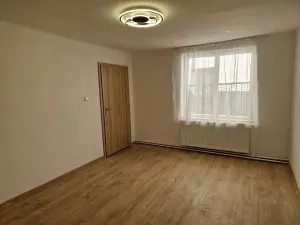 Dražba rodinného domu, České Budějovice, Rybniční, 76 m2