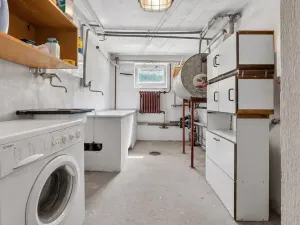 Prodej rodinného domu, Bratronice, U Kamene, 126 m2