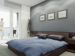 Prodej bytu 3+kk, České Budějovice, Plukovníka Malého, 114 m2