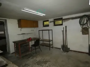 Prodej chaty, Svratouch, 70 m2