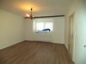 Pronájem rodinného domu, Vranovice, Úzká, 105 m2
