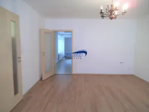 Pronájem rodinného domu, Vranovice, Úzká, 105 m2