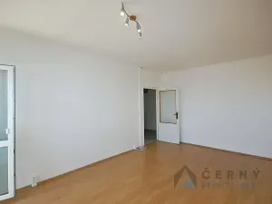 Prodej bytu 3+1, Liberec, Na Pískovně, 88 m2