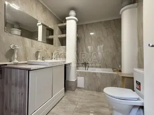 Prodej rodinného domu, Chlumec nad Cidlinou, Žižkova, 150 m2