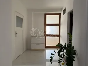 Prodej rodinného domu, Chlumec nad Cidlinou, Žižkova, 150 m2