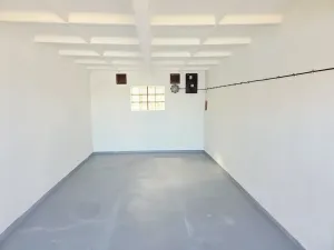Pronájem garáže, Uherské Hradiště, Průmyslová, 20 m2