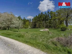 Prodej rodinného domu, Staňkovice - Ostašov, 150 m2