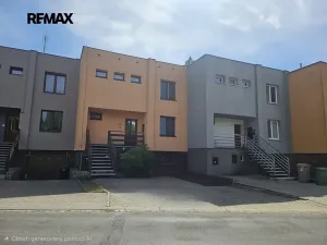 Prodej rodinného domu, Havířov, Petřvaldská, 220 m2