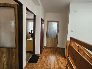 Prodej rodinného domu, Havířov, Petřvaldská, 220 m2
