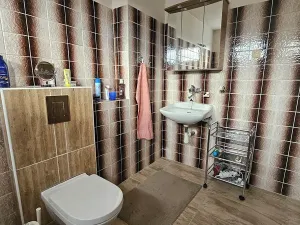 Prodej rodinného domu, Havířov, Petřvaldská, 220 m2