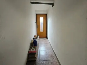Prodej rodinného domu, Havířov, Petřvaldská, 220 m2