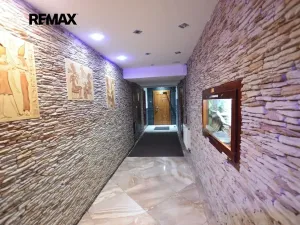 Pronájem restaurace, Orlová, Slezská, 250 m2