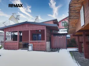 Pronájem restaurace, Orlová, Slezská, 250 m2