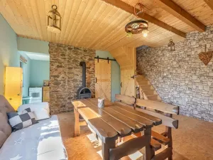 Prodej chaty, Jesenice, 68 m2