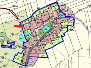 Prodej chaty, Jesenice, 68 m2