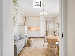 Prodej vily, Praha, 114 m2