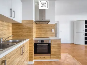 Prodej bytu 3+kk, Praha - Letňany, Pavla Beneše, 84 m2