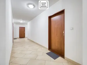 Prodej bytu 3+kk, Praha - Letňany, Pavla Beneše, 84 m2