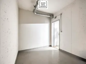 Prodej bytu 3+kk, Praha - Letňany, Pavla Beneše, 84 m2