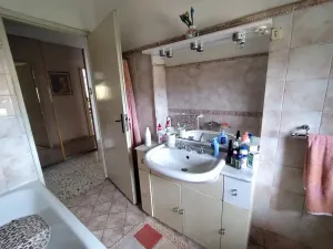 Prodej bytu 4+1, Acireale, Itálie, 86 m2