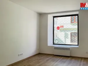 Prodej obchodního prostoru, Jihlava, Lazebnická, 72 m2