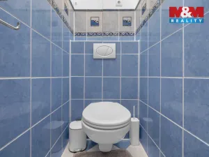 Prodej bytu 3+kk, Pardubice - Zelené Předměstí, Jindřišská, 82 m2